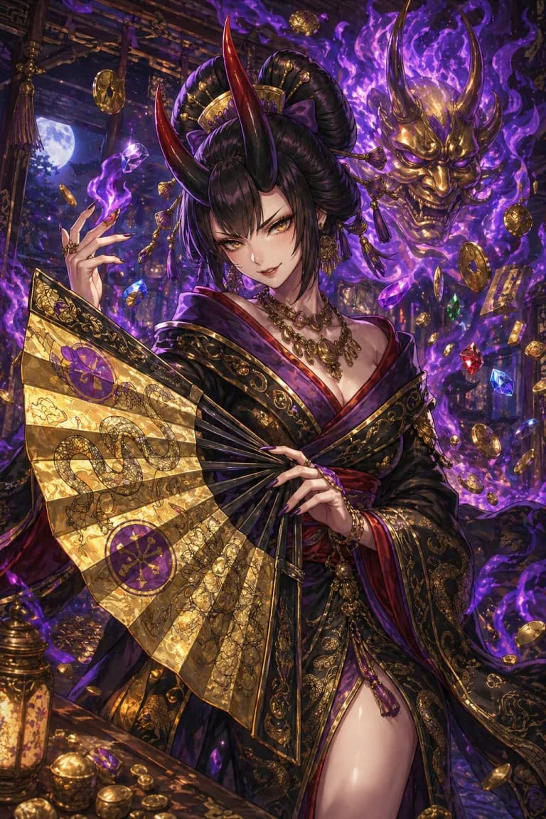 藤原薬子