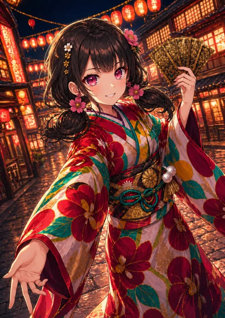 藤原彰子