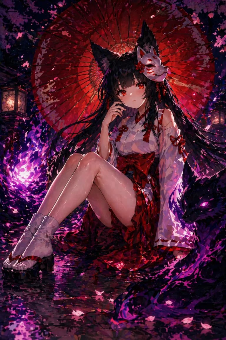矢田姫