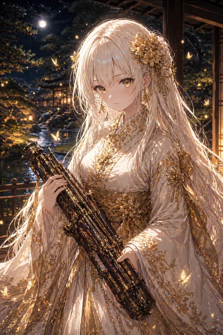 於竹の方