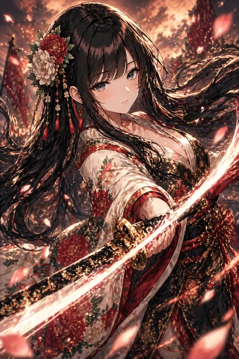 九条紫乃