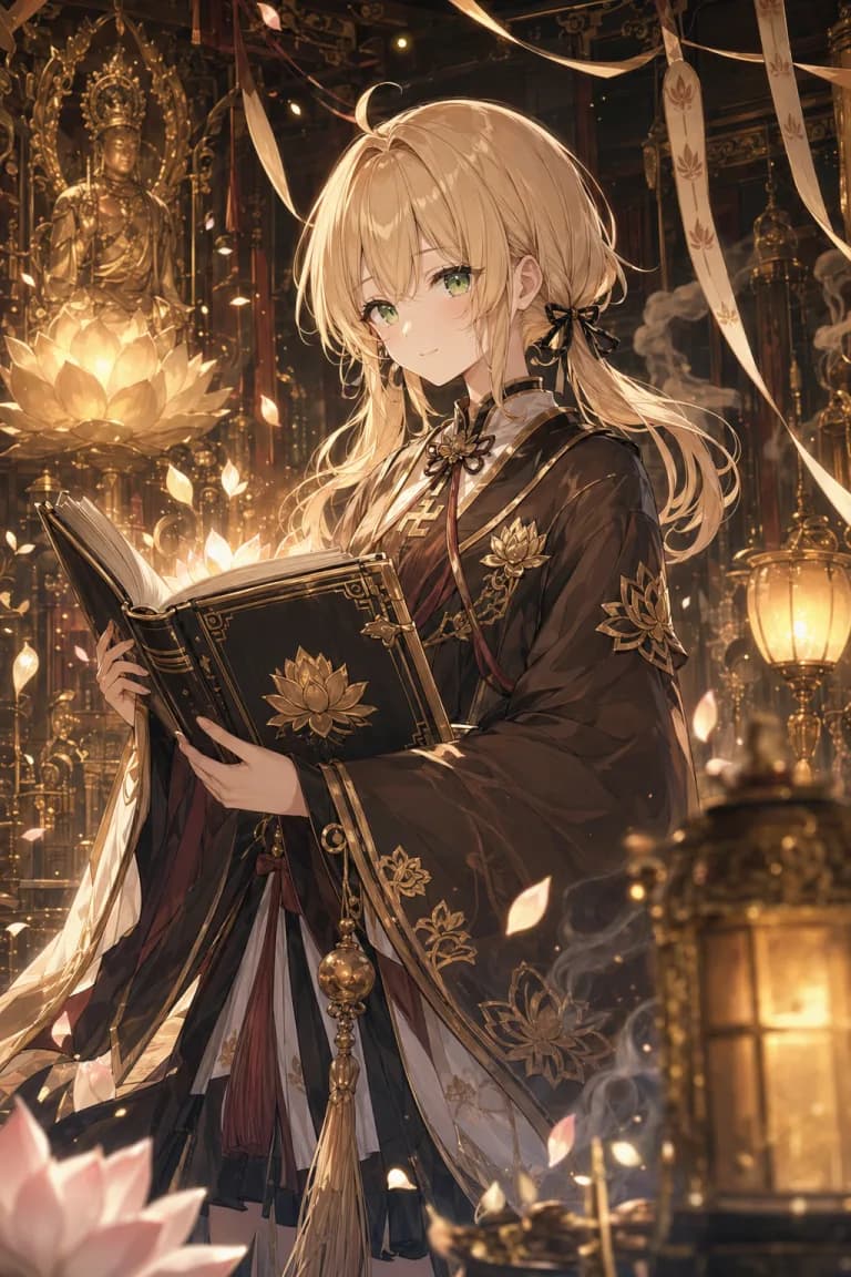 吉祥院