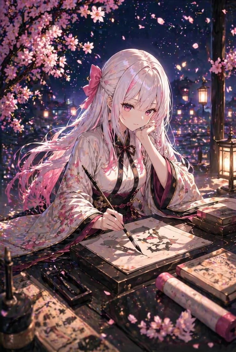 彦姫