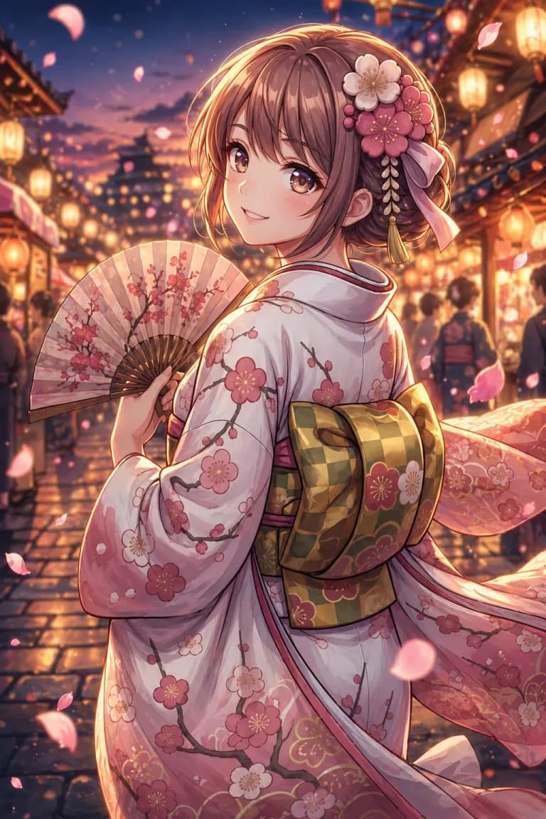 梅姫