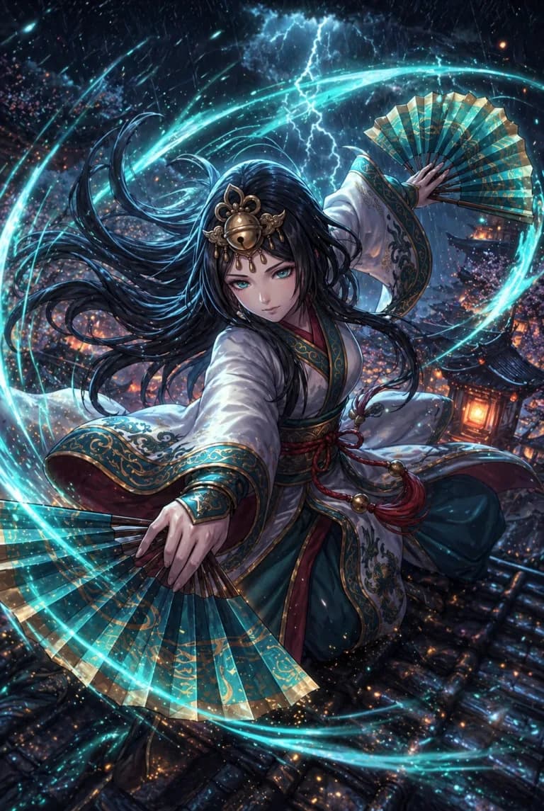 清光院
