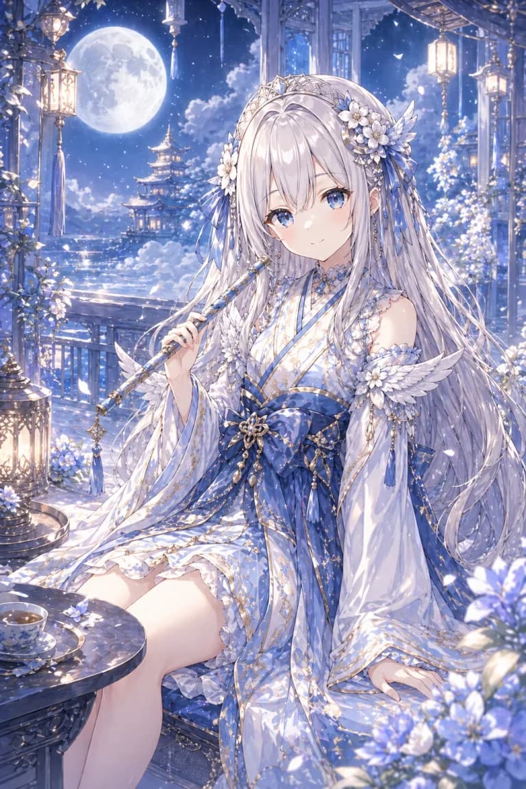 伊勢姫