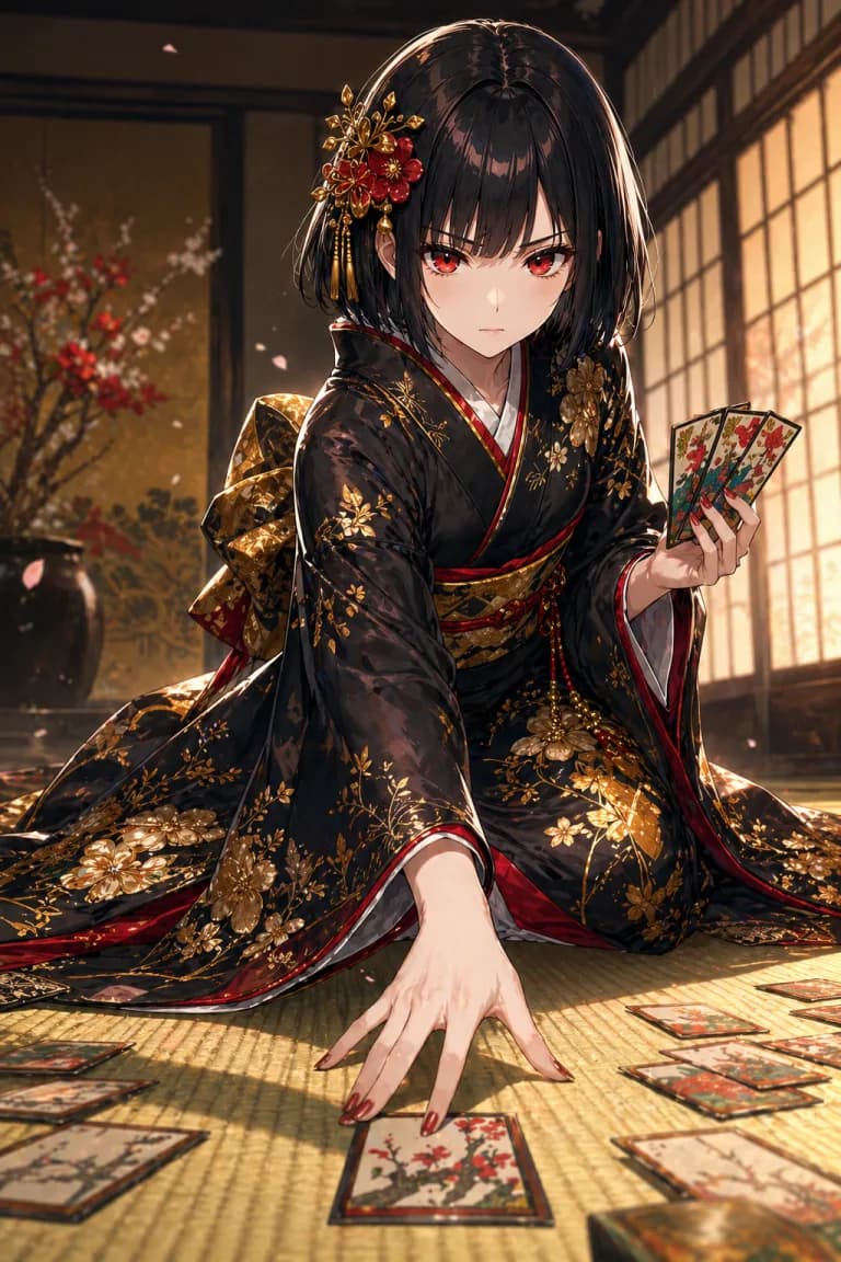 賀茂斎院
