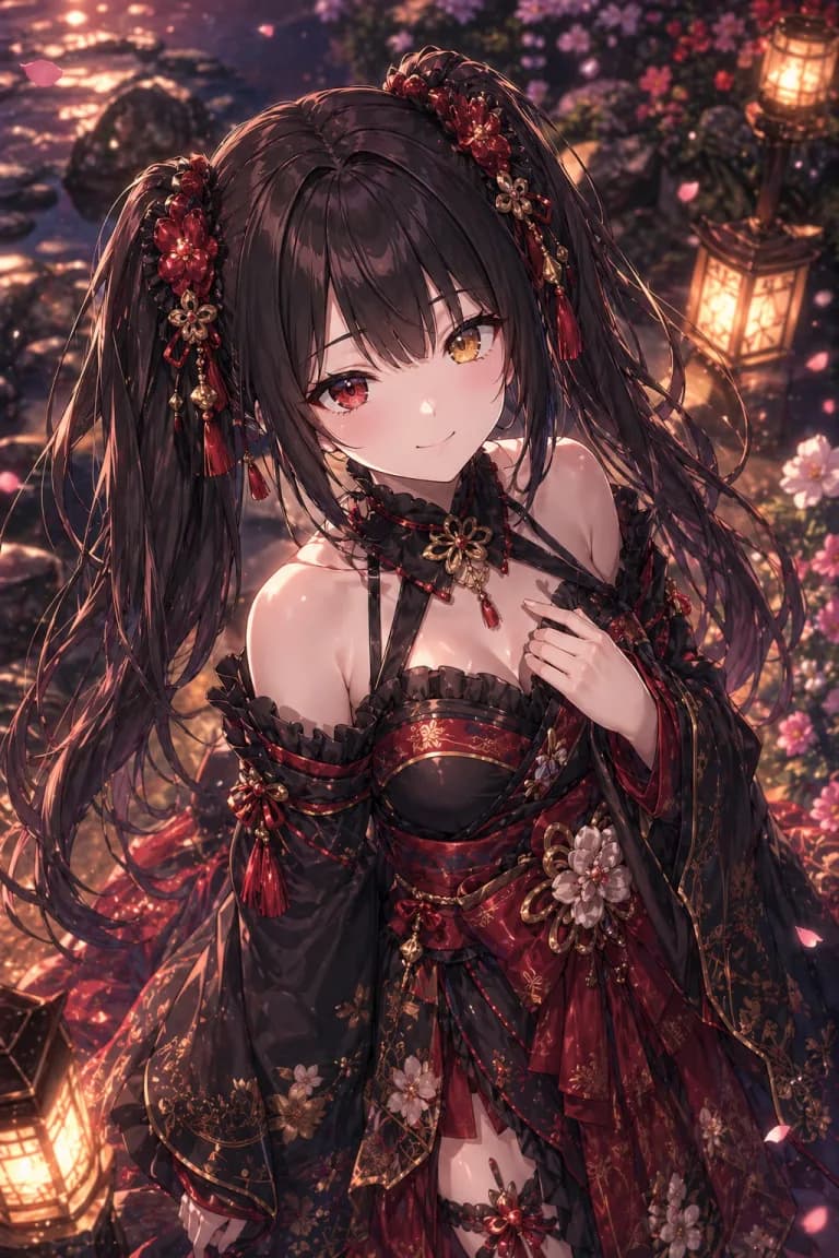 於古牟