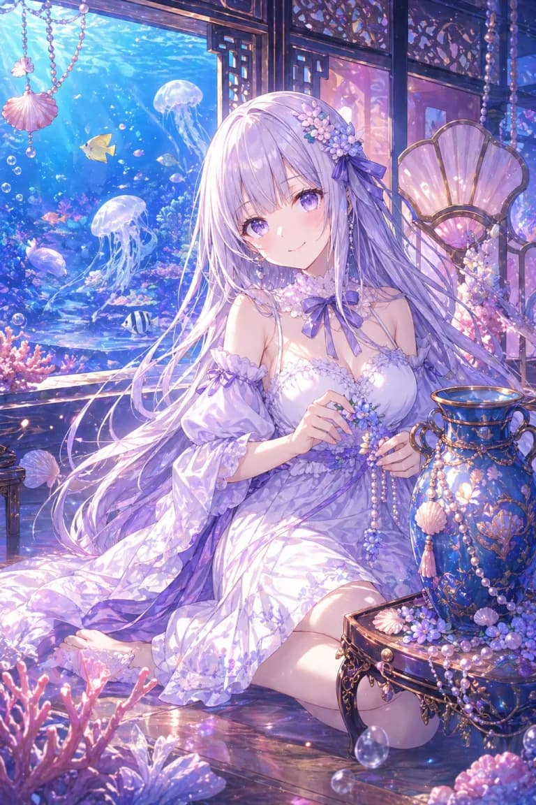 乙姫