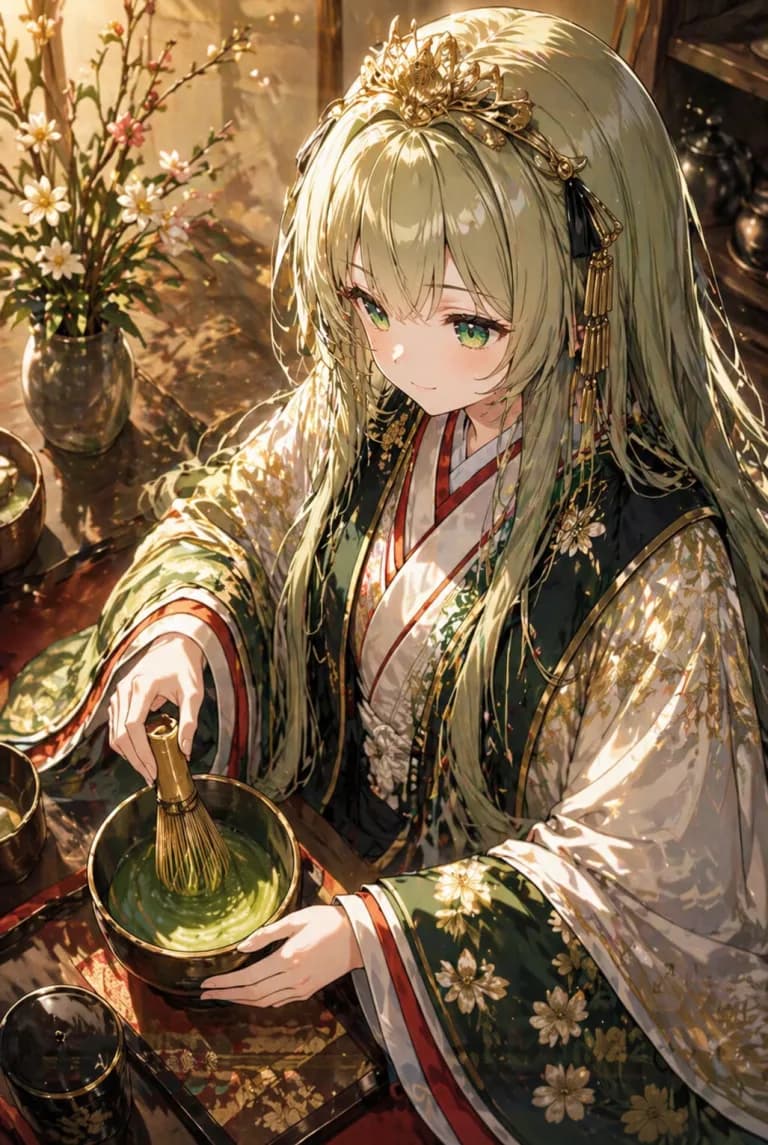 上西門院