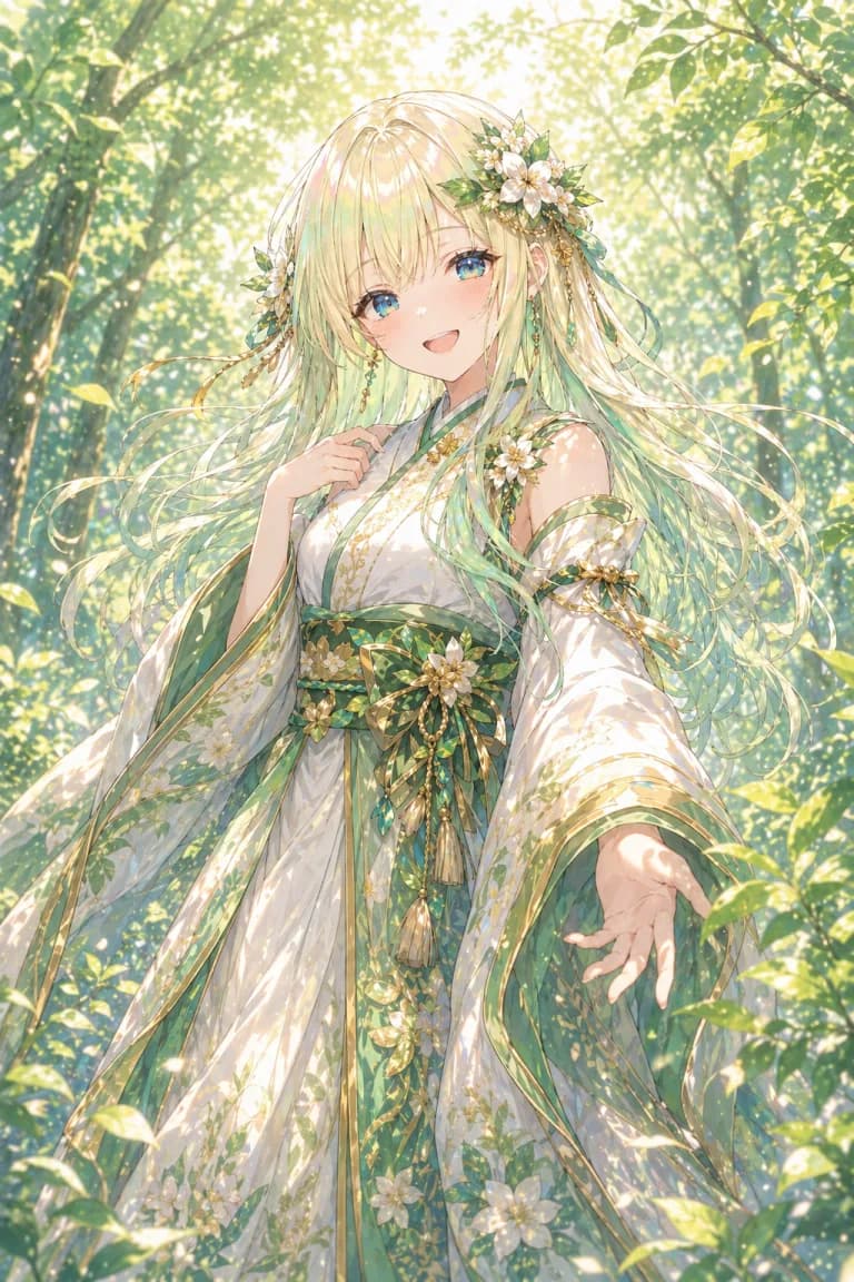 若狭姫