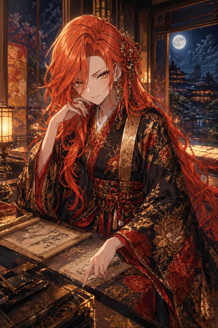 阿野廉子