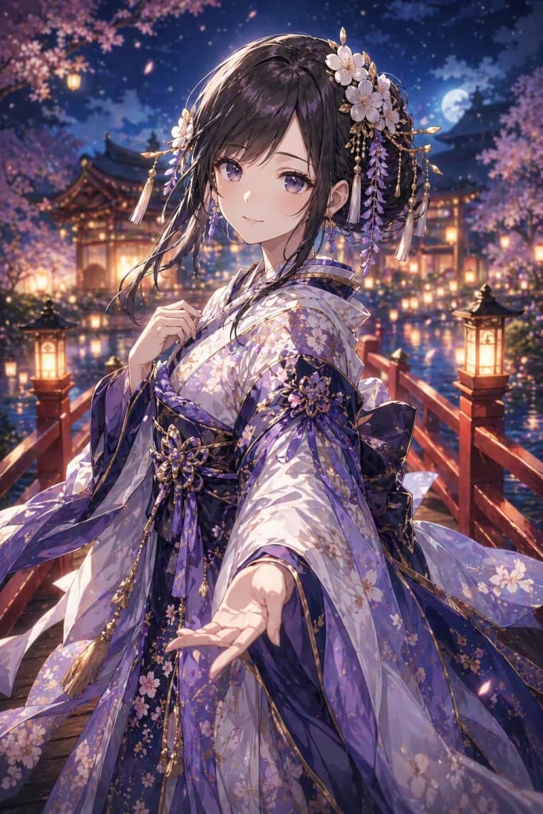 乙前