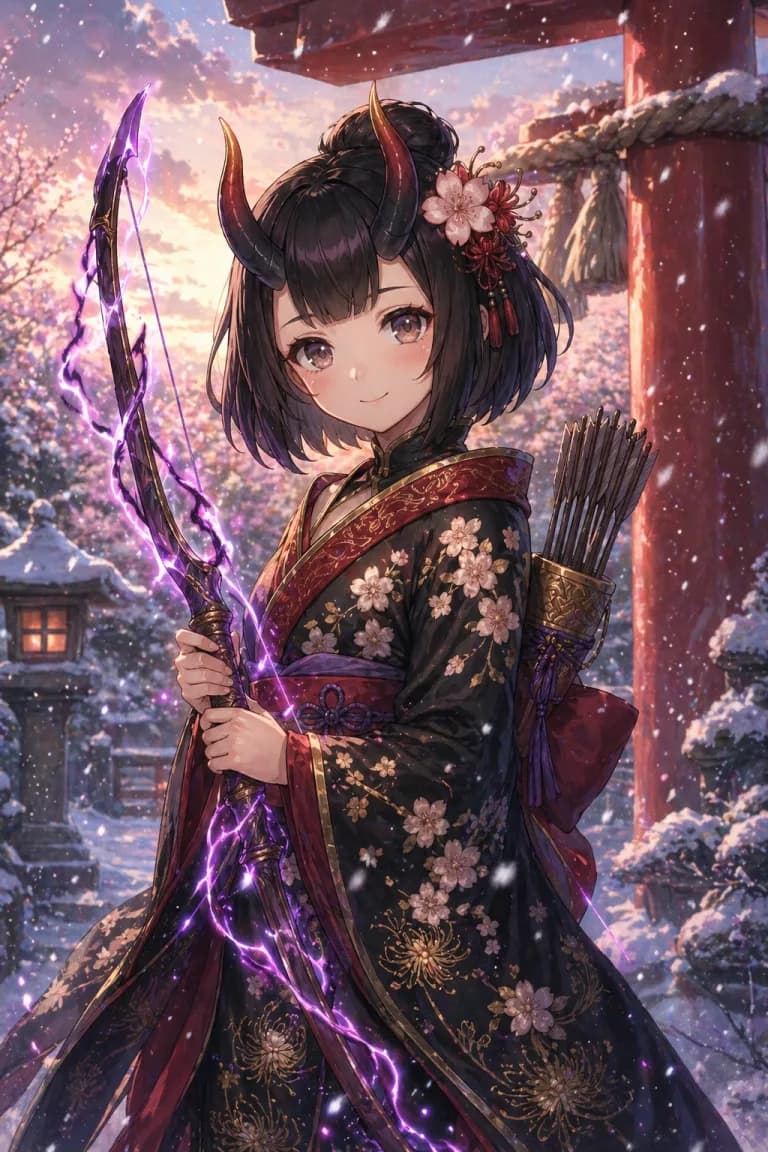 千姫