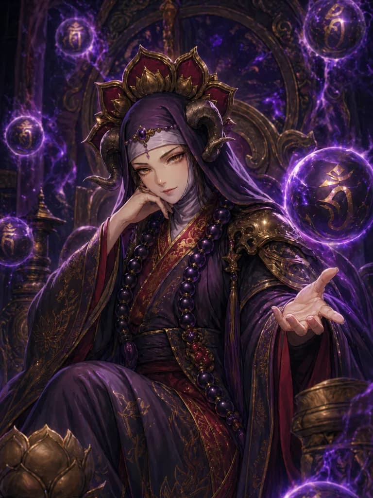 寿桂尼