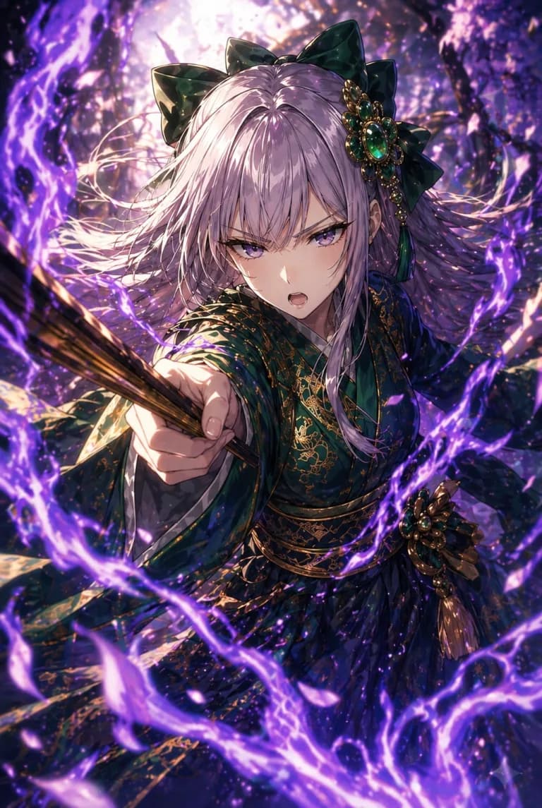 井伊直虎