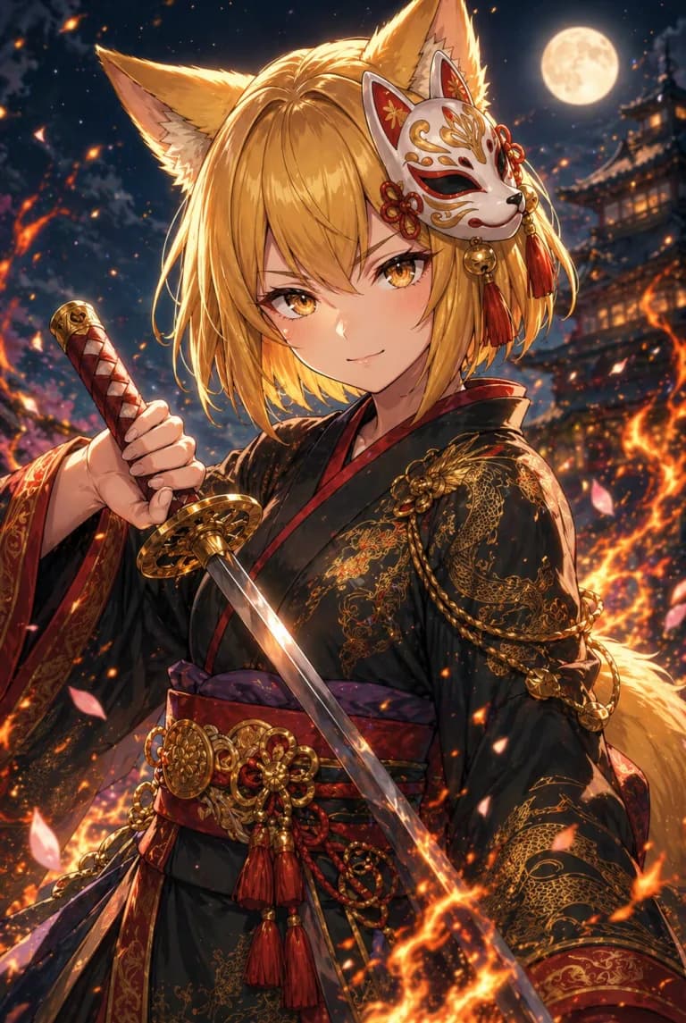 細川ガラシャ
