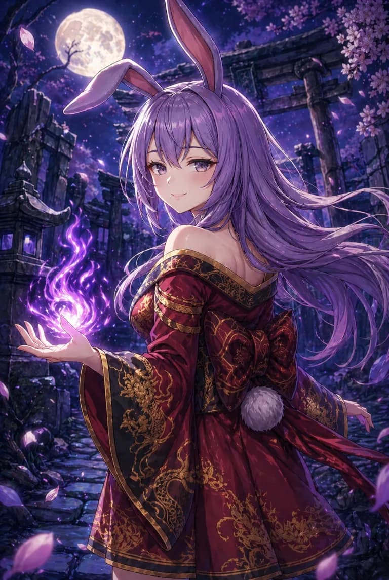 瀬名姫
